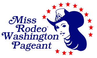 Miss Rodeo Washington Pageant, Inc